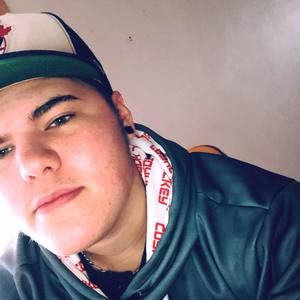 Meet your Posher, Mason